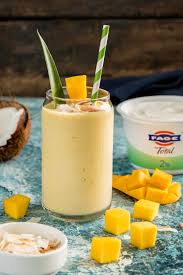 Pin On Greek Yogurt Smoothie Recipes