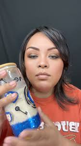 Les traigo un regalito con mucho cariño para ustedes participen chicas  empieza hoy termina el día 7 de mayo para que les llegue a tiempo en su día  💕💕💕💕🥳🥳🥳🥳💕🥳💕🥳💕 pasos a seguir a qui en Facebook ...