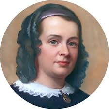 Samuel and Elizabeth Judd