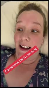 Why Is Lucas Machine Bad