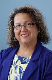 ALABAMA COUNSELING ASSOCIATION 53rd Annual Conference November 20