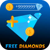 Apr 13, 2021 · thread starter similar threads forum replies date; Guide And Free Diamonds For Free 1 1 Apks Diamond Freefire Calc Freediamondforfree Apk Download