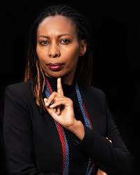 My Future in Research is Now as Clear as Day