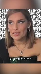 Have you heard The Beaches perform...