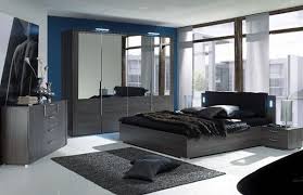 Get bags of inspiration for a modern bedroom design with this massive gallery of bedroom decor ideas, tips, tricks and modern bedroom accessories. 20 Of The Most Stylish Modern Bedroom Furniture Ideas