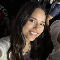 Wendy Wayman's Instagram, Twitter & Facebook