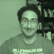 Announcing the 2017 Ford-Mozilla Open Web Fellows!