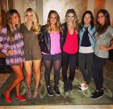 Learn how rich is he in this year and how he spends money? Jordan Falcusan Tumblr Posts Tumbral Com