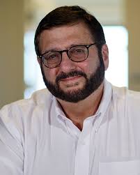 Steve Potash: 2022 Power 150