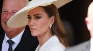 Mort d'Estelle et Kristofer à Erquy : "Moins d'un mètre...", ces  circonstances qui laissent perplexe