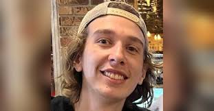 Jacob Kyle Stover Obituary