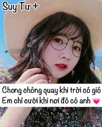 Hình ảnh có liên quan