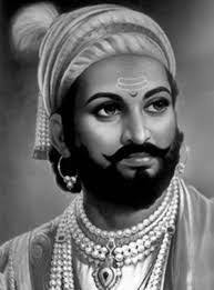 Shivaji Maharaj Black White Images Hd Image Result For Shivaji Maharaj Photo Black White Shivaji Maharaj Hd Wallpaper Shivaji Maharaj Wallpapers History Images