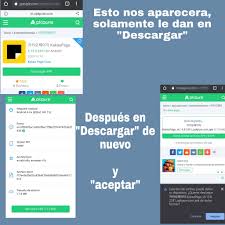 Nov 02, 2021 · email protected] home and other important updates. Tutorial De Como Tener Una Cuenta En Support Tutorials Facebook