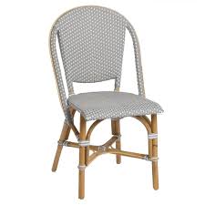 Browse 35,922 french cafe stock photos and images available, or search for french cafe table or french cafe exterior to find more great stock photos and pictures. French Bistro Dining Side Chair Dining Chair Williams Sonoma