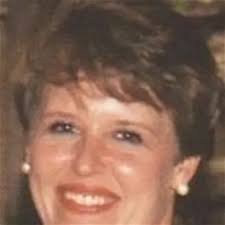 Obituary information for Robin Wade Cowan