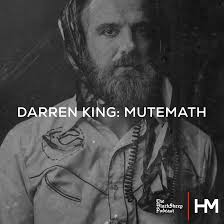 The BlackSheep Podcast — Page 7 Of 9 — HM Magazine