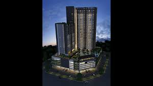 Guests of jv hotel simpang ampat enjoy free wifi in public areas, free newspapers, and laundry facilities. Begonia Villa Pearl City Simpang Ampat Penang Townhouse 2 Storey Terrace By Tambun Indah Youtube