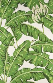 Area rug, outdoor, easy cleaning, for high traffic, kitchen, living room, backyard, non shedding 4.7 out of 5 stars 578 $151.55 $ 151. Momeni Veranda Polypropylene Hand Hooked Green Indoor Outdoor Rug 3 9 X 5 9 Walmart Com Green Area Rugs Outdoor Area Rugs Area Rug Decor