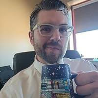 The Holocaust in American Life by Peter Novick