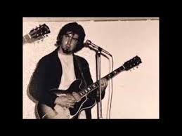 Stacy Sutherland Interview 1977 Texas Music Sutherland Rock N Roll