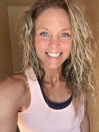 15 years off everything. I'm very grateful for the 12 steps and the support  I have.