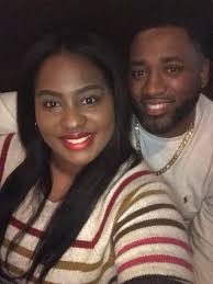 I know a mirror love me to see me coming w/ my pretty a$$ 🥹😍!