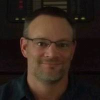 30+ "Wayne Mackey" profiles