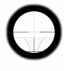 This krunker.io crosshair hack allows you to play krunker.io with different abilities you are not these mods allow players to access krunker.io unblocked servers and they are downloadable to any. Download Sniper Crosshair Png Png Gif Base