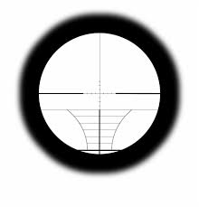 I've tried so many different crosshairs and looked up what the pro players say about this subject. Download Sniper Crosshair Png Png Gif Base