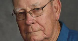 Willard Ronald Utech, 88, Spirit Lake, formerly Le Mars