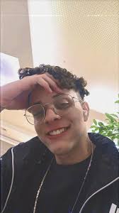 Terraço do café a noite. Por Vincent Van Gogh.💛