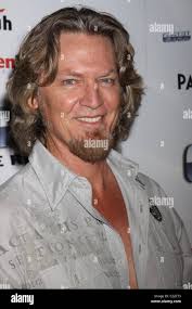 The ride back sneak peek hi-res stock photography and images