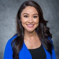 100+ "Maritza Benavides" profiles