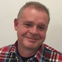 50+ 'Bultman' profiles