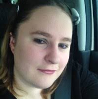 20+ "Olivia Bryson" profiles