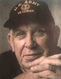 Obituary information for Paul McDaniel