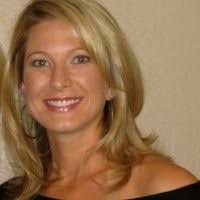 Alondra White Email & Phone Number