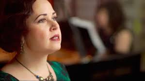 Samuel Jones: Two Haiku