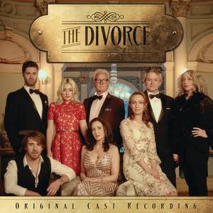 The Divorce - Compilation by Various Artists | Spotify