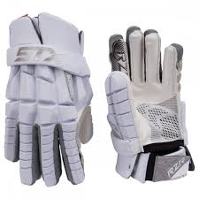 Stx Surgeon Rzr Lacrosse Gloves