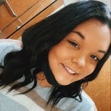 Karlie Grace Duarte (karliegraceduar)