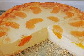 Faule Weiber Kuchen Rezept In 2020 Faule Weiber Kuchen Kuchen Und Torten Rezepte Kuchen Chefkoch