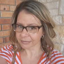 AmerisourceBergen's Suzanne Kosub