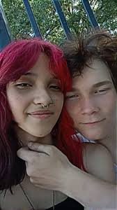 Nosey Neighbors Of Fort Wayne Indiana .