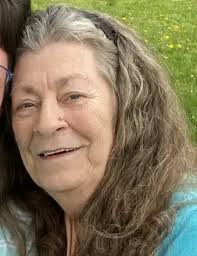 Obituary information for Charolette Ann Carll