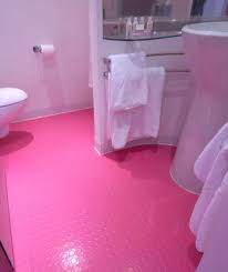 Rubber floor tiles for bathroom. Studded Rubber Tiles And Loose Lay Rubber Flooring