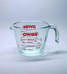 90 Oz To Gallons Solved With An Easy To Use Converter