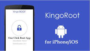One thing that makes android great is the ability to set your own default apps. Kingoroot For Iphone Ios Ipad Free Download Guide