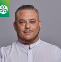 10+ "Eric Leeson" profiles